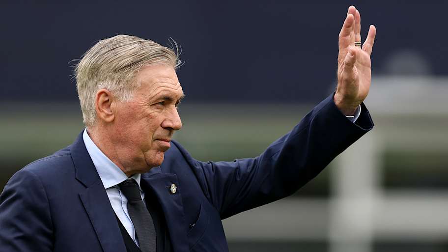Último amistoso da Seleção no Brasil antes da Copa: data, local, valor ...