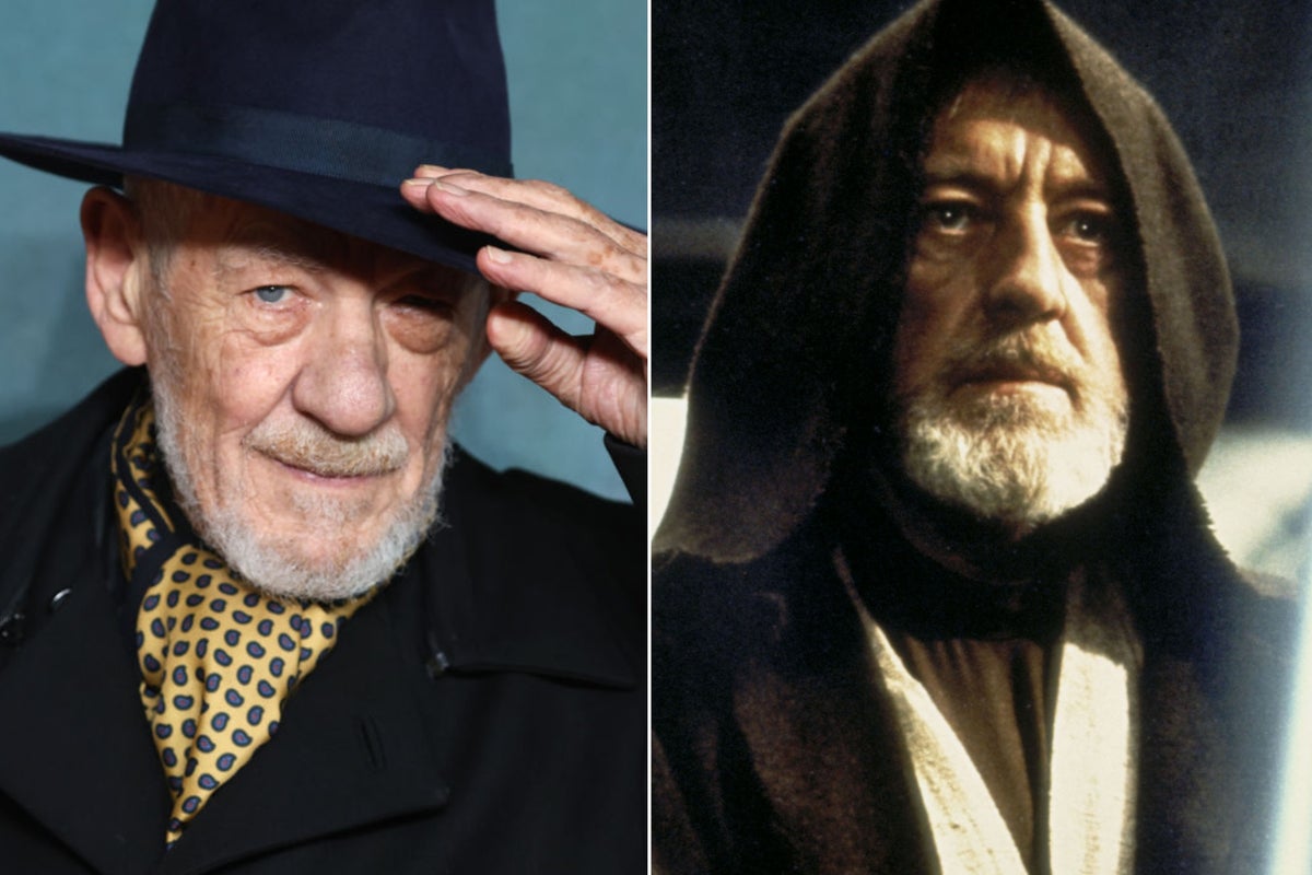 ian-mckellen-alec-guinness