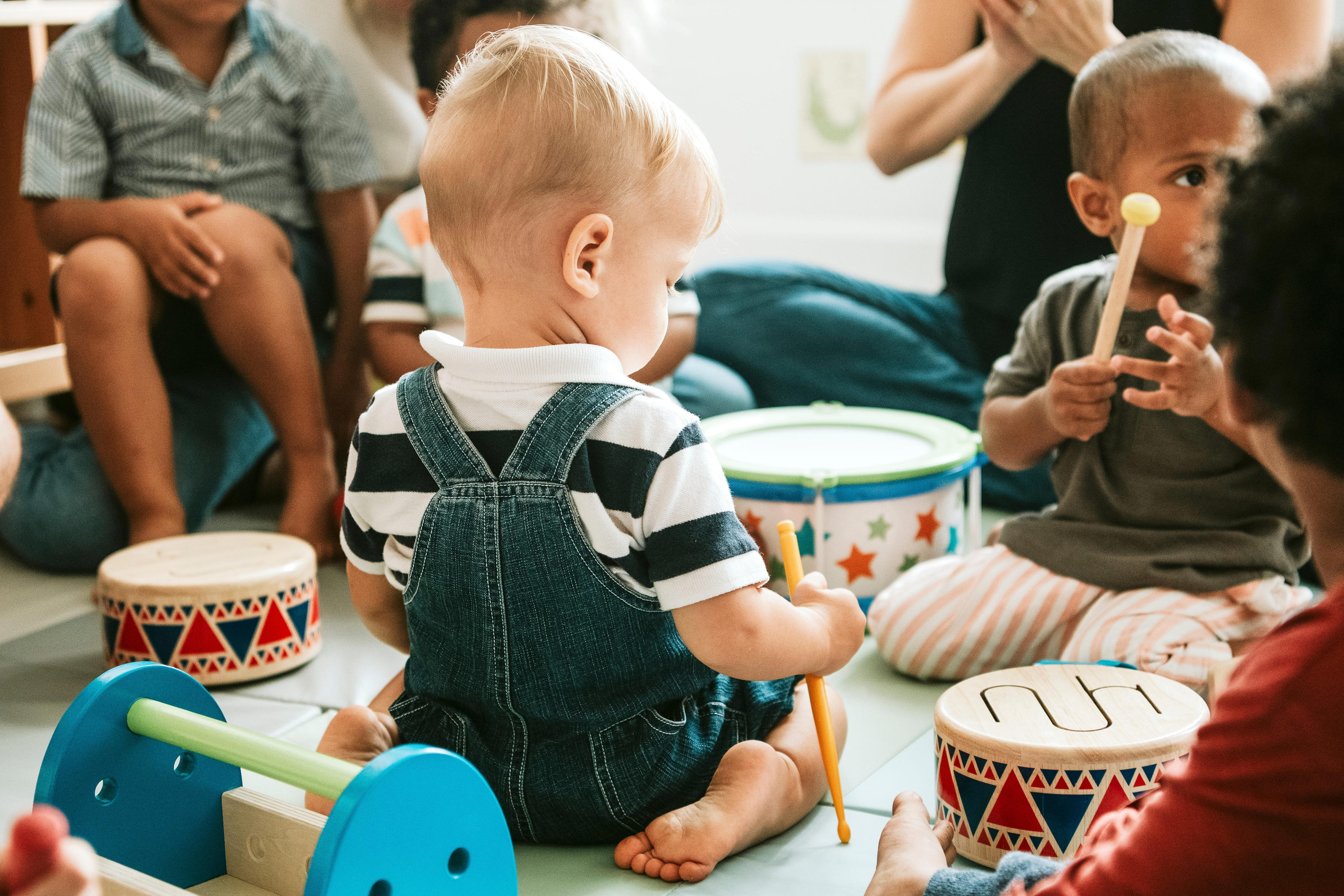 Every US state ranked by the cost of raising a child, from least to ...