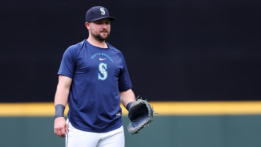 MLB power rankings 6.0: Cardinals stun, Braves stay at No. 1