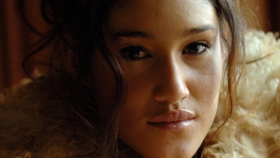 Q’orianka Kilcher sues James Cameron over alleged Avatar likeness use