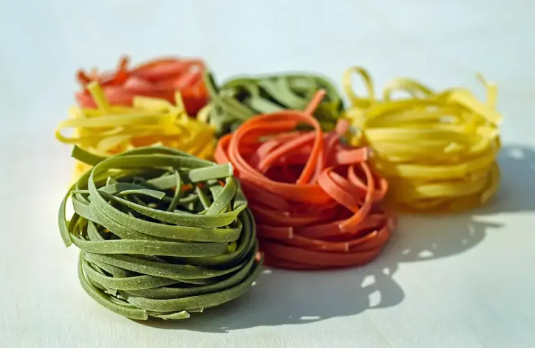Kitchen gadget regrets: 8 viral tools that will just sit in your junk ...