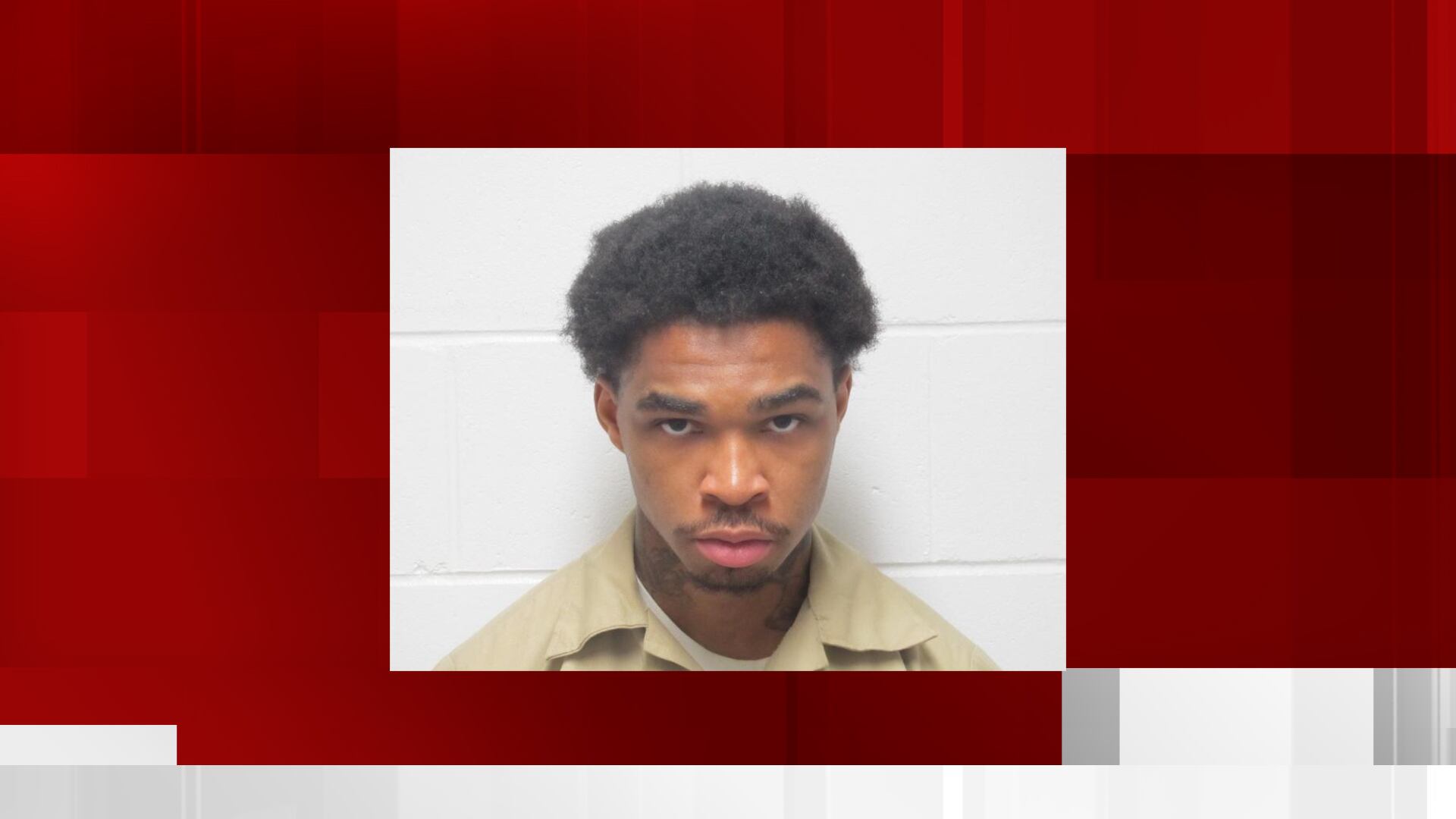 Douglas County Sheriff’s Office identifies man killed in deputy ...
