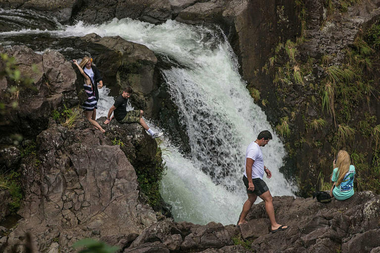 why-hawaii-struggles-to-make-visitors-pay-for-rescue-expenses