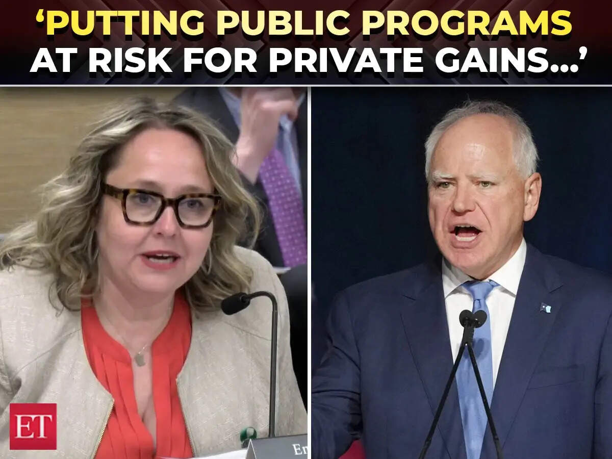 'They were cheating workers…': Explosive Minnesota fraud testimony ...