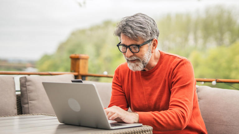 This unhealthy habit is quietly spreading among baby boomers