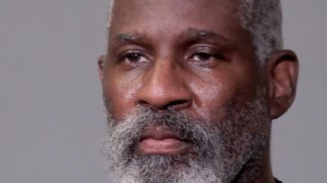Joliet man charged with murder after calling 911 on himself: police