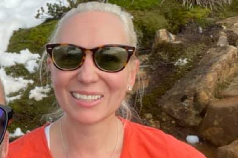Northern Irish woman accused of stealing over £850k from Australian ...