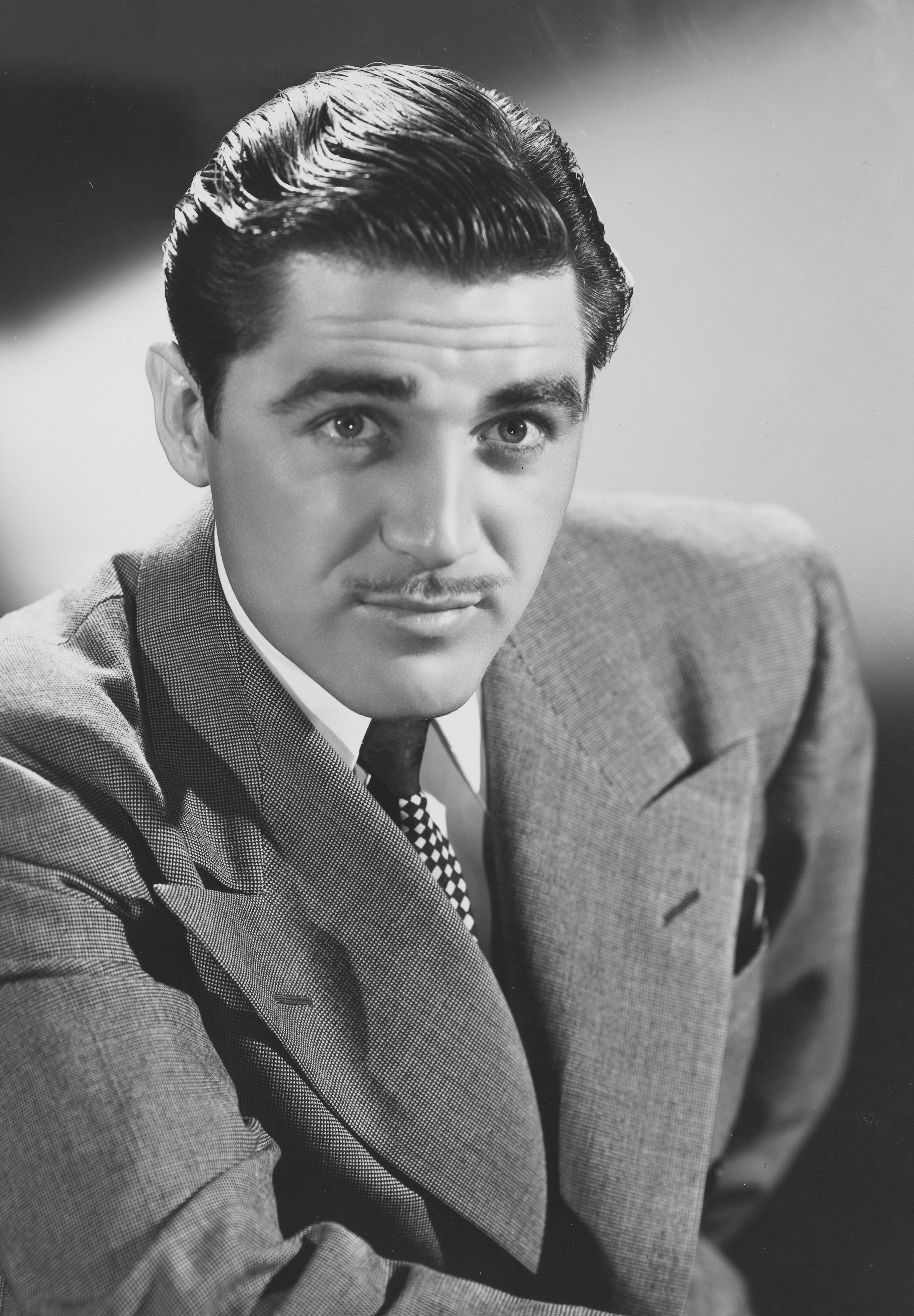 12 golden age Hollywood stars everyone forgot about