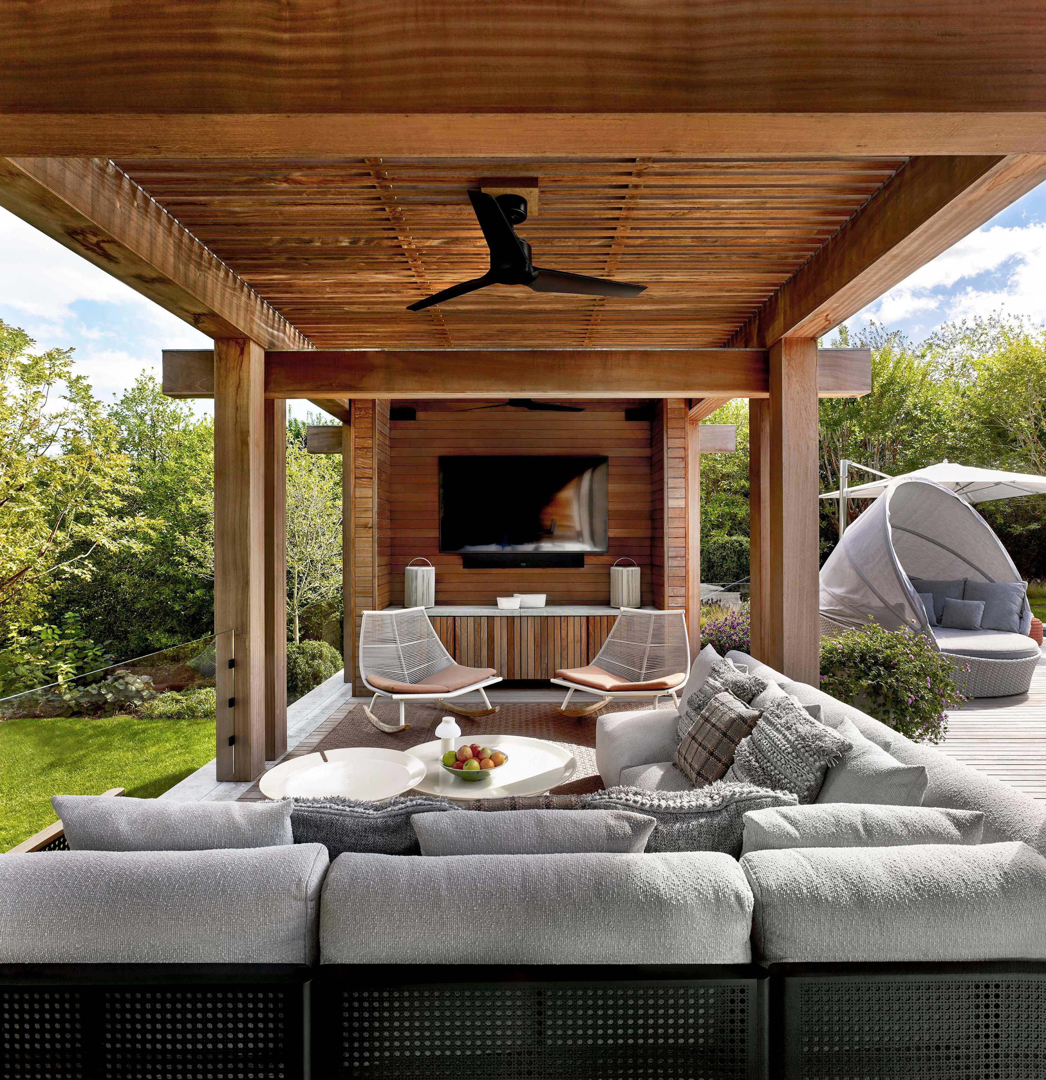10 pool house ideas that will make your backyard feel like a resort