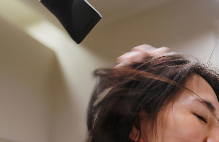 People share real beauty tips and products that worked for them