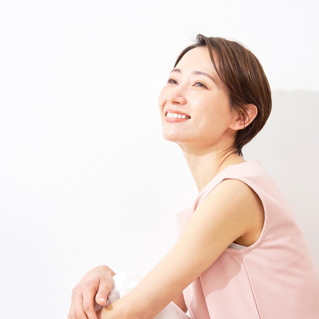 あなたが発する言葉が、あなたの人生をつくっている。