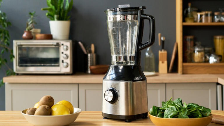 4 kitchen appliances never worth buying on the cheap