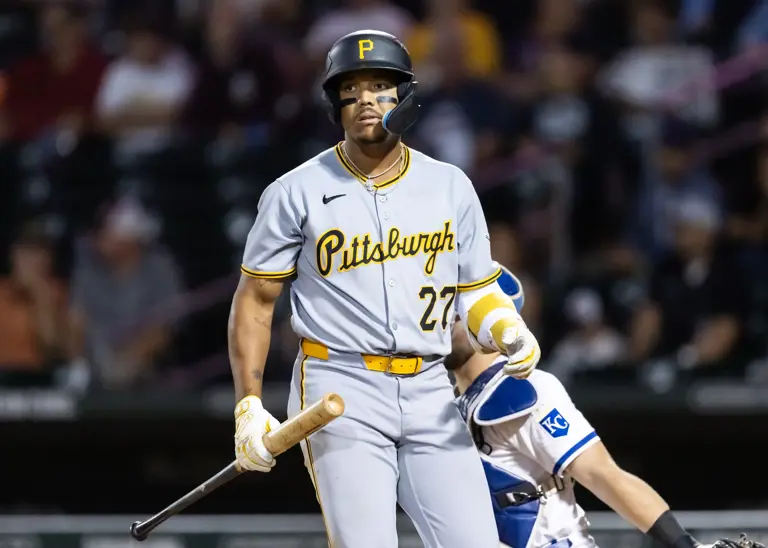 The 3 pirates prospects most likely to fuel continued success