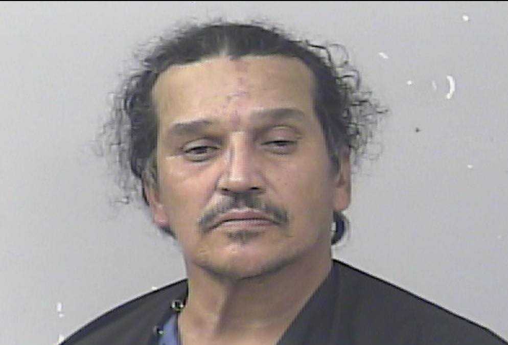Fort Pierce man faces federal fentanyl trafficking prosecution