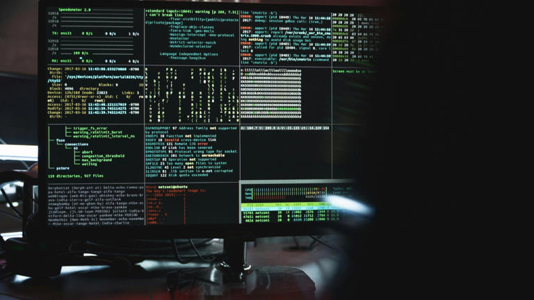 A critical Apache HTTP/2 flaw gives attackers a working proof-of ...