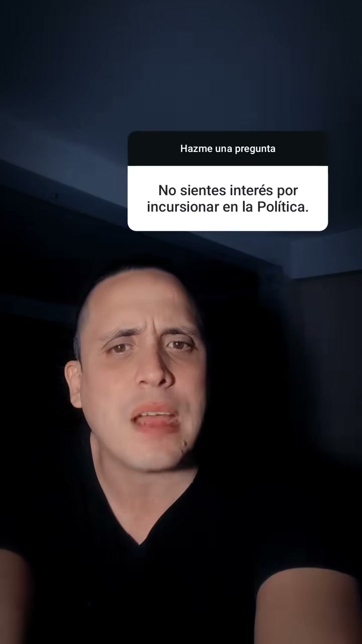 El colmo de la ironía