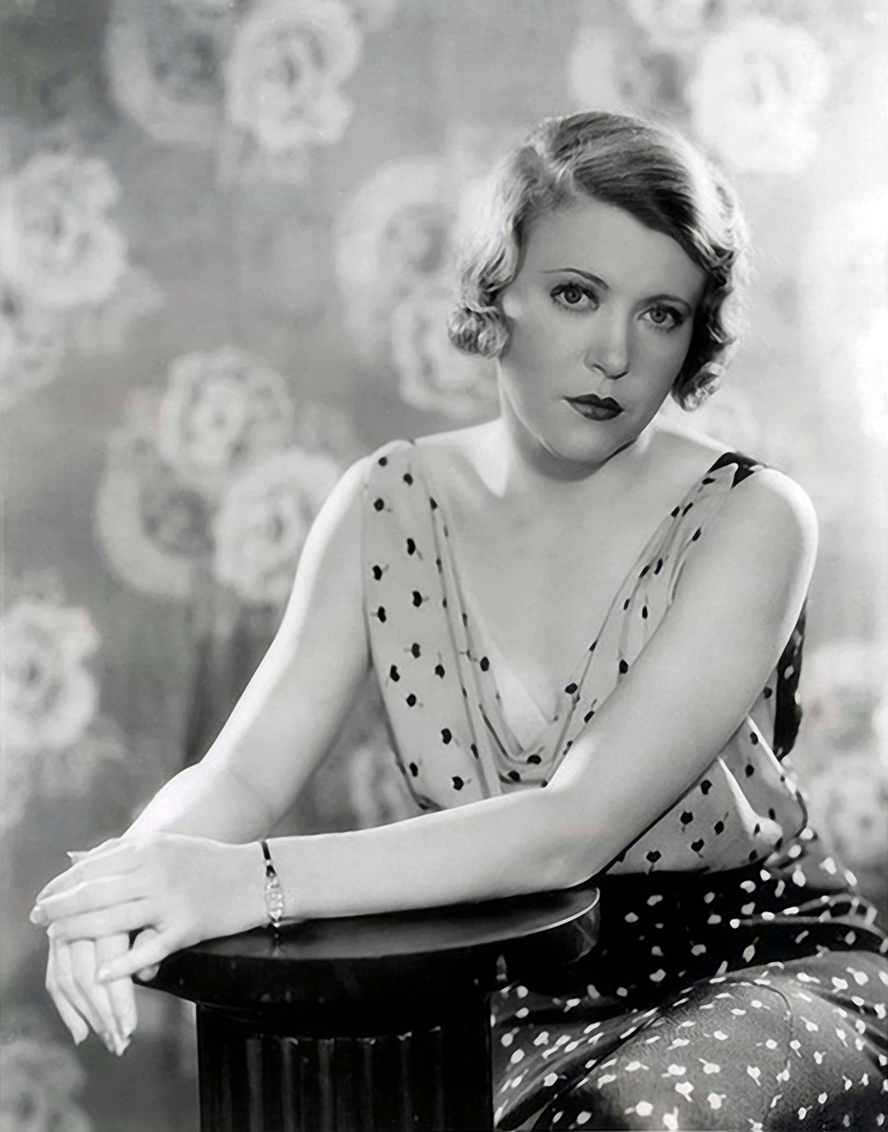 12 golden age Hollywood stars everyone forgot about