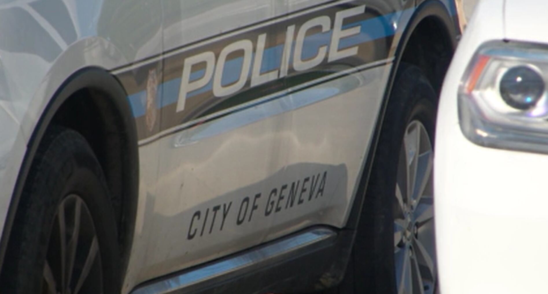 Geneva missing person found safe after photos showed injuries