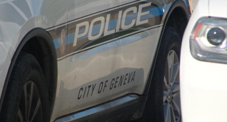 Geneva missing person found safe after photos showed injuries