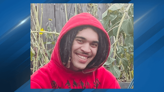 Suspect indicted for murder in connection with September 2025 shooting ...