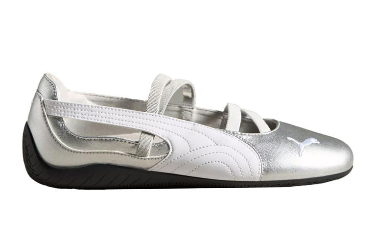Laura Dern, 59, influenced me, 28, to try this divisive sneaker trend ...