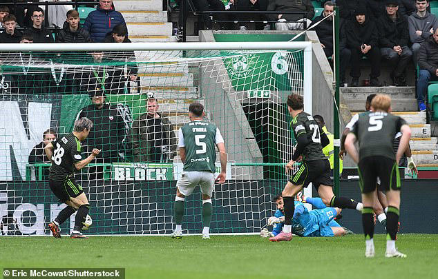 O'Neill quizzed referees' chief Collum for answers after contentious ...