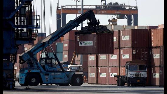 A relationship of unequals: US-India trade ties & twists