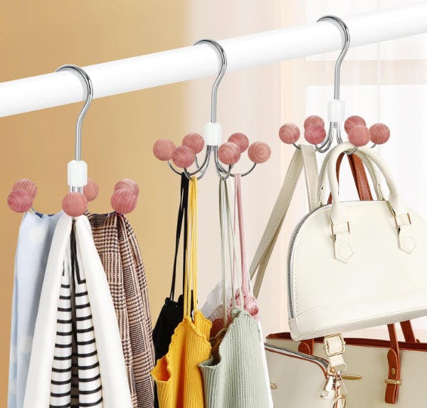 Clever Things For Your Home Under $15 That Are Legitimately Awesome