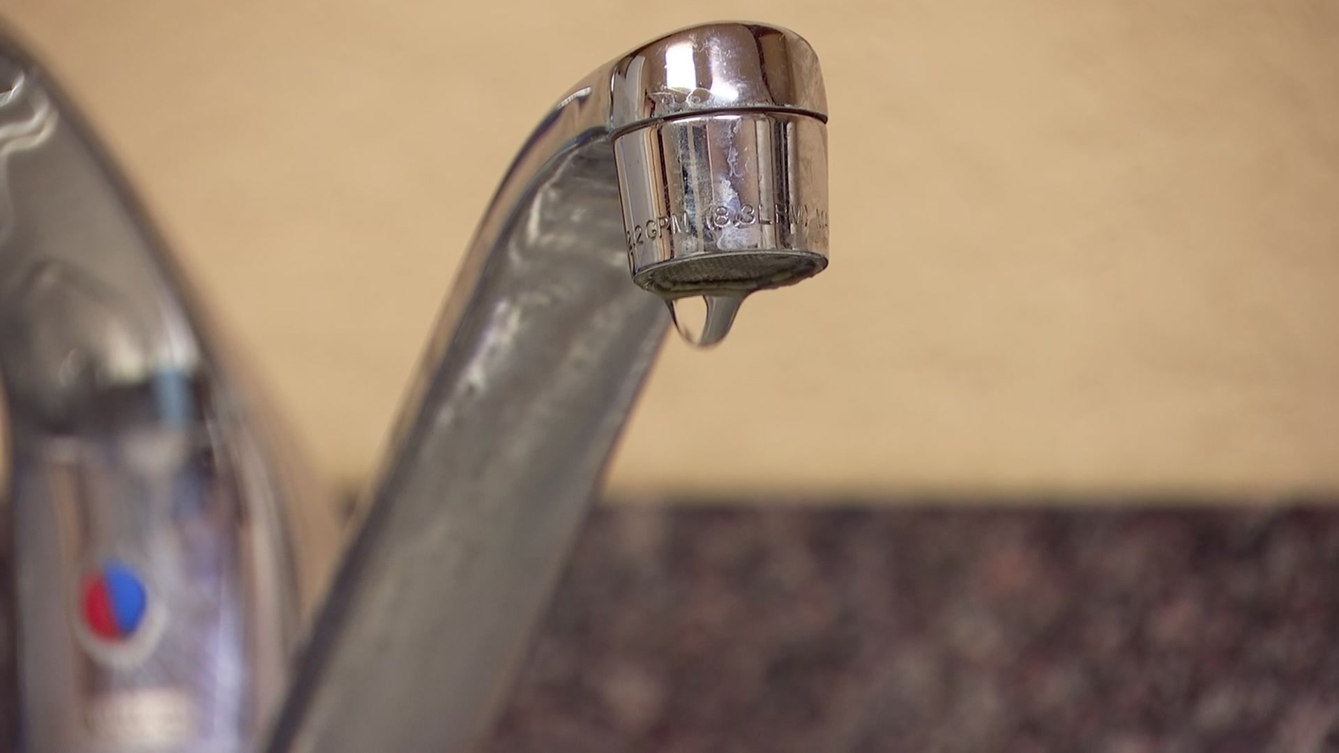 Precautionary water boil notice issued in Lauderhill after water main break