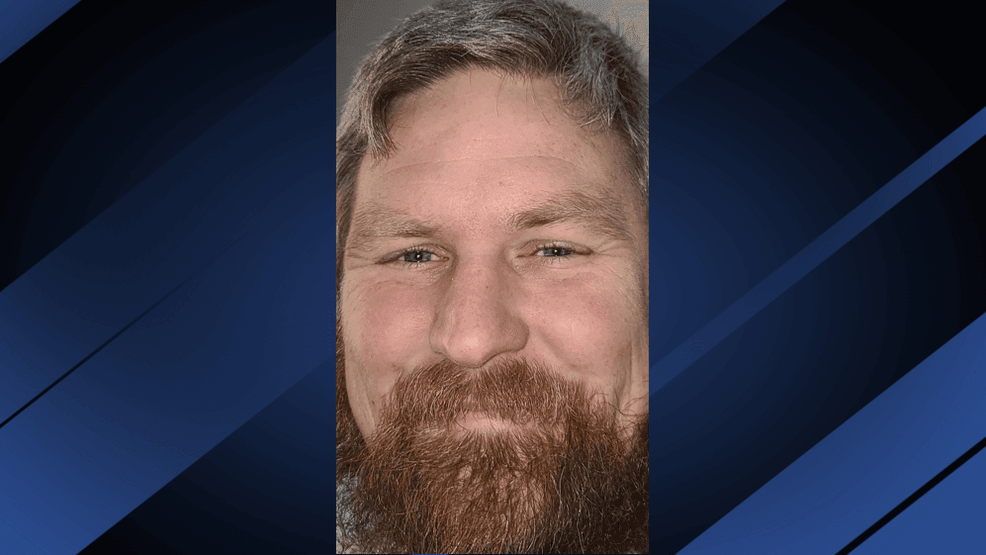 Investigators identify body recovered from Ohio River in Lewis County, Ky.
