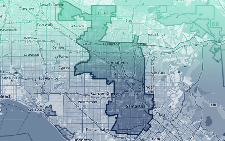 California State Senate: Who's running in the June 2 primary and why it ...