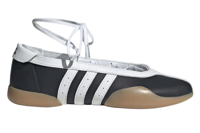 Laura Dern, 59, influenced me, 28, to try this divisive sneaker trend ...