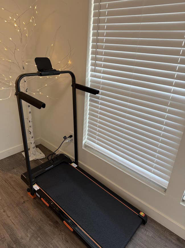 If the gym stresses you out, grab these 28 home fitness products