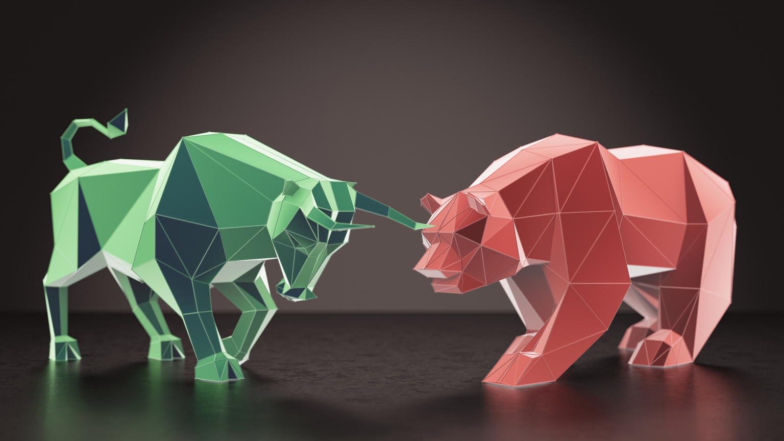 Bulls vs. bears: Micron reviewed after best weekly gain since 2008
