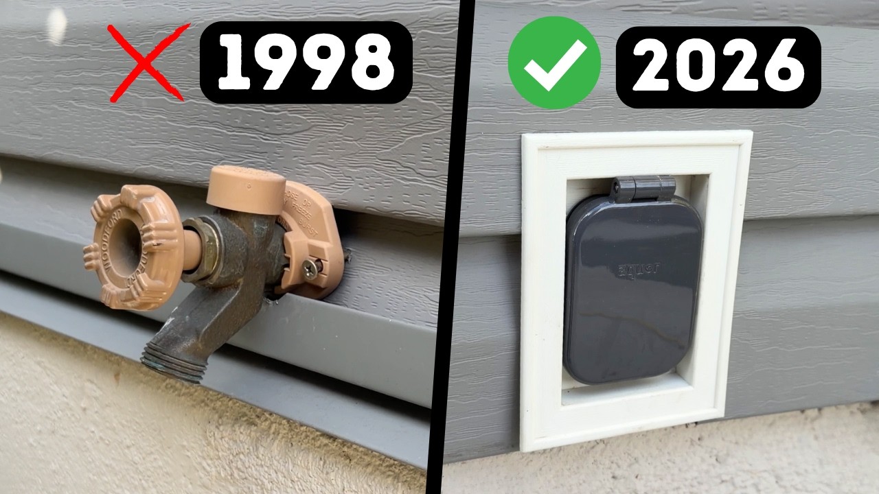 Transform your HVAC game with this tool!