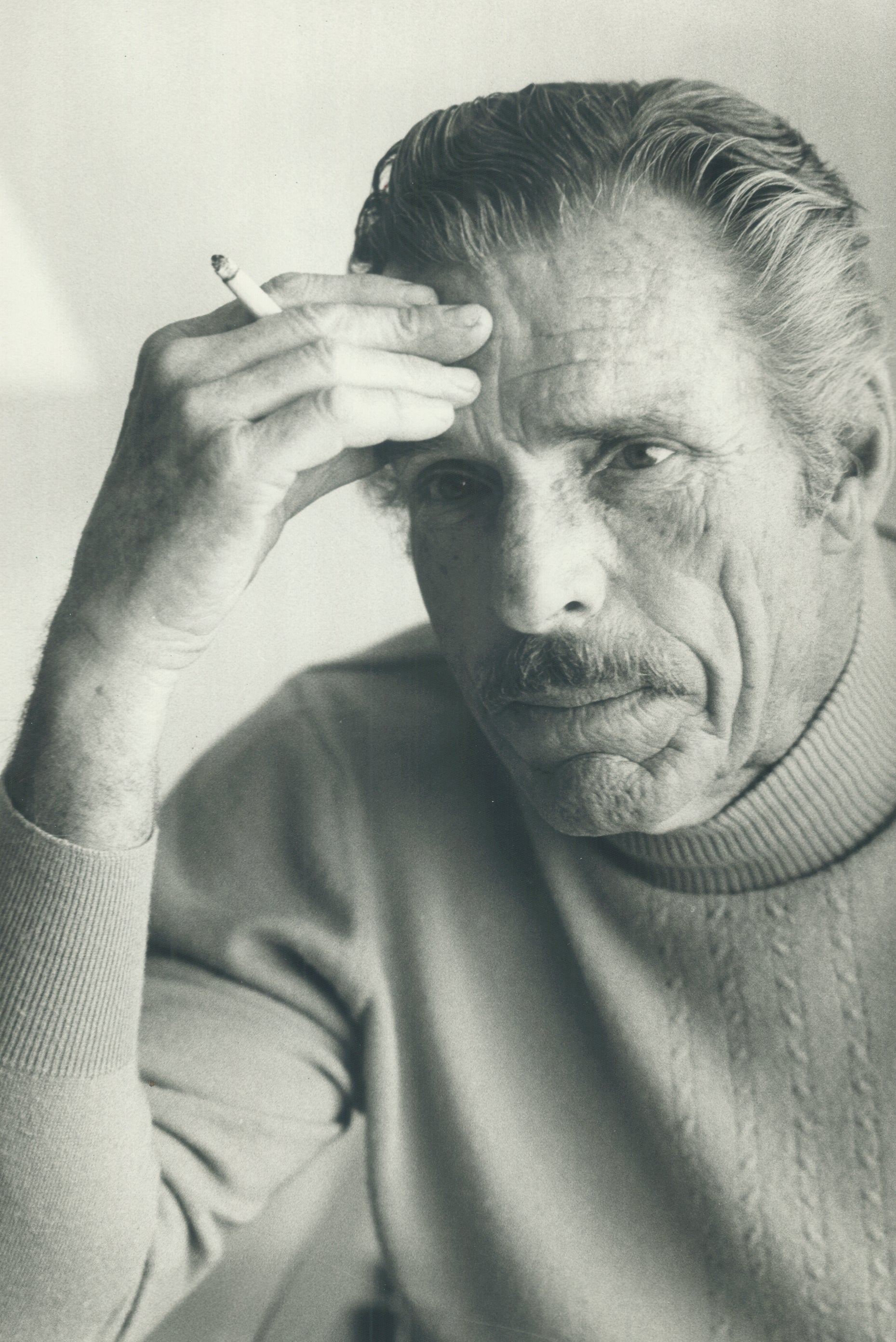 12 golden age Hollywood stars everyone forgot about