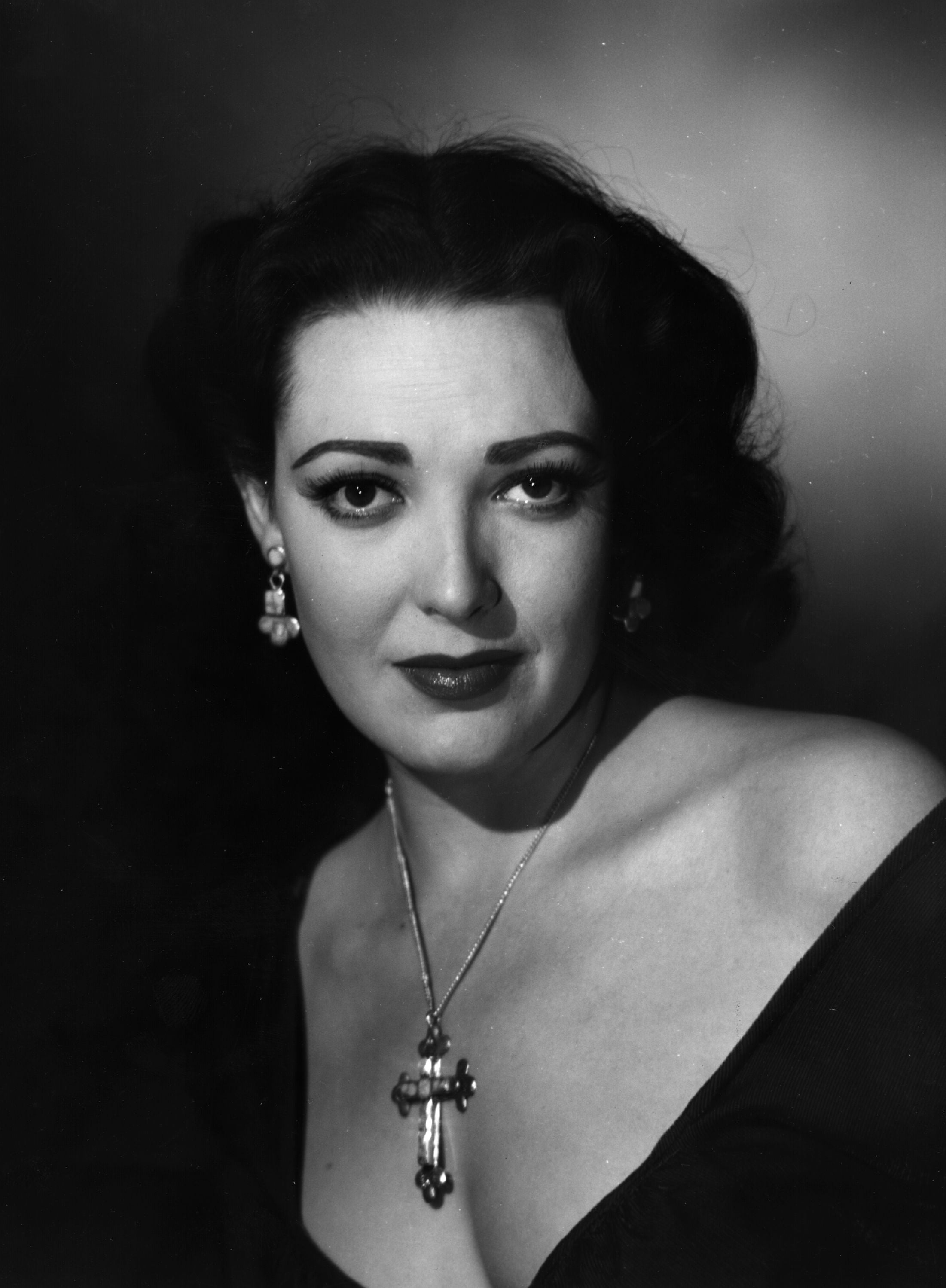 12 golden age Hollywood stars everyone forgot about
