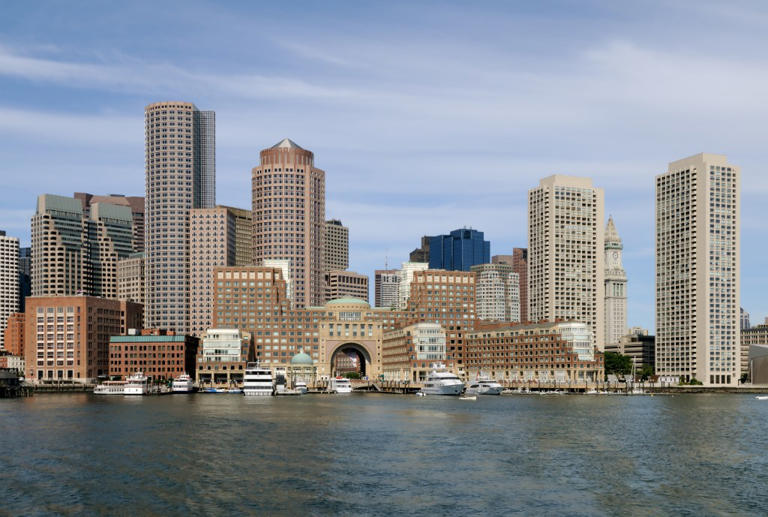 Here are America’s most and least educated ZIP codes