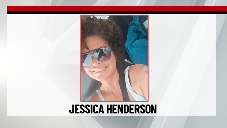 Woman dies in Des Moines shooting, DMPD says victim of domestic violence