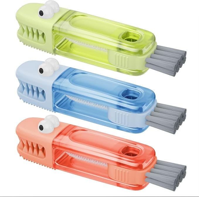 Clever Things For Your Home Under $15 That Are Legitimately Awesome
