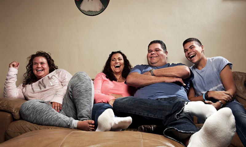 Gogglebox star Josh Tapper, 28, elected Labour Councillor nine years ...