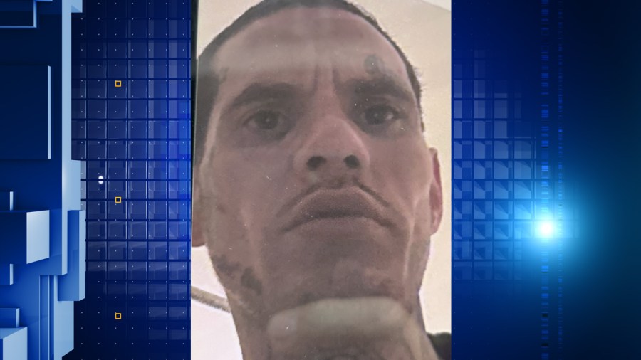 Gang member steals vehicle, flees to Rockford after police pursuit