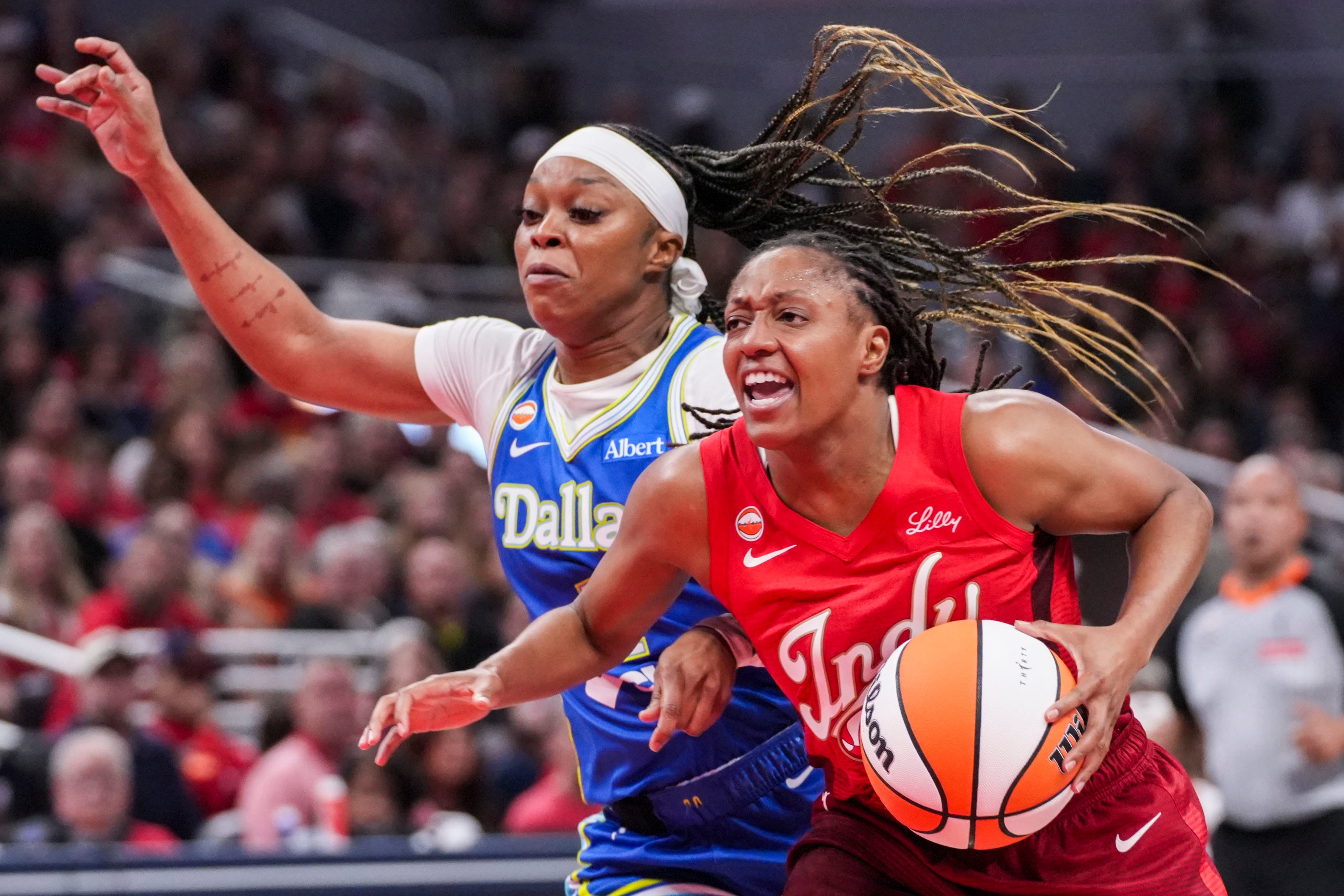 Where To Watch Caitlin Clark Indiana Fever Vs Los Angeles Sparks WNBA