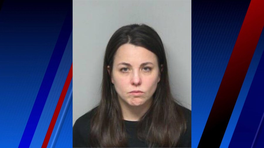 Ex-Asheboro High School counselor accused of sex acts with student also ...