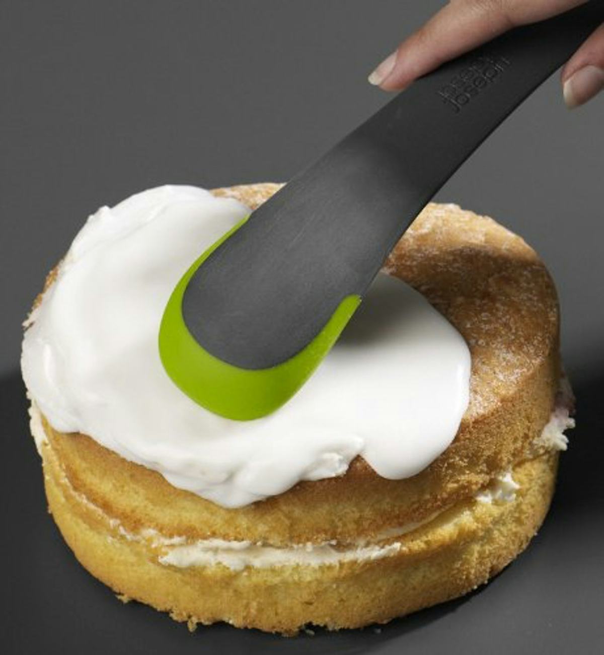 Clever Things For Your Home Under $15 That Are Legitimately Awesome