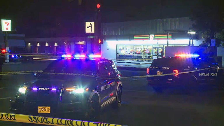 Suspect indicted for murder in connection with September 2025 shooting ...