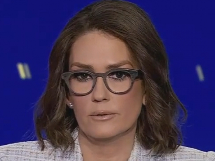 Tarlov: AOC Made A Salient Political Argument, "The Idea That You've Done It On Your Own Is Just Not Founded In Reality"