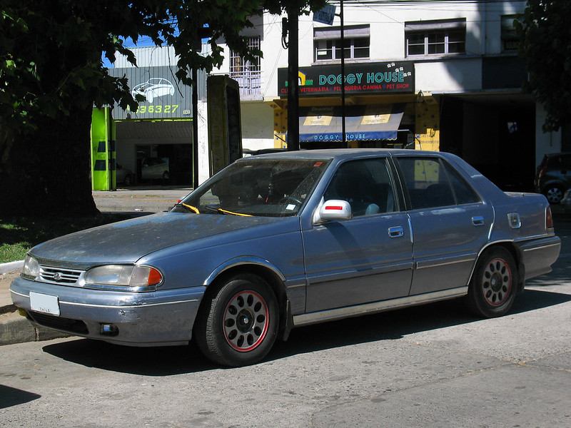 13 affordable cars that make you look rich