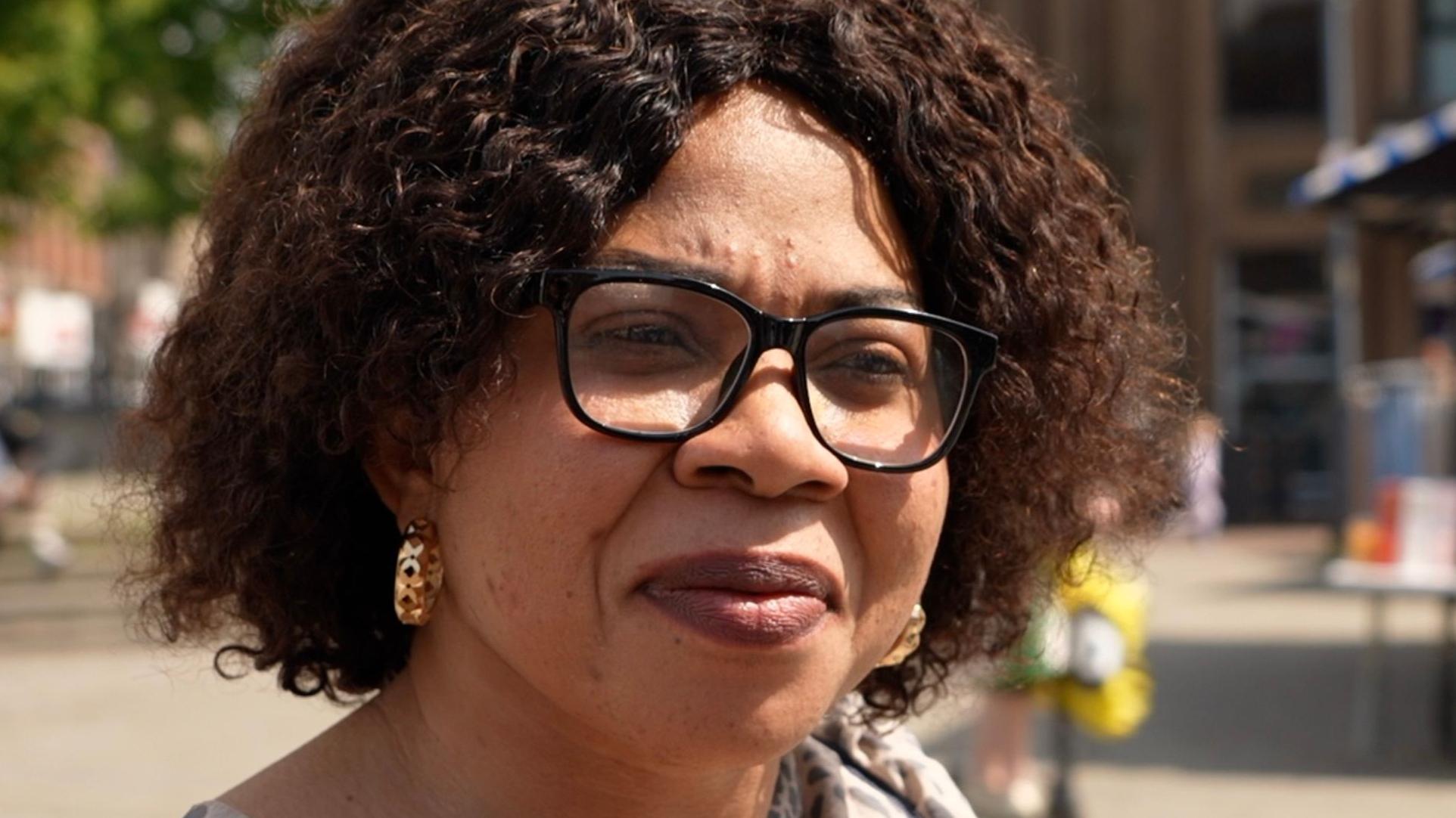 Hope for change after councils change hands